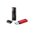 Apacer AH25B USB 3.2 Gen 1 Flash Drive 256GB